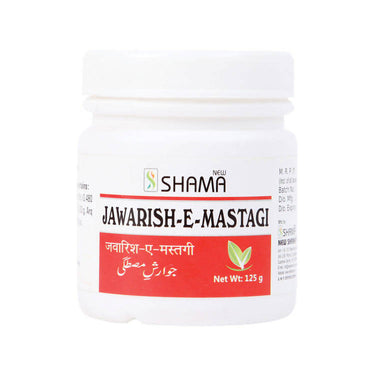 https://cdn.shopify.com/s/files/1/1857/6931/products/CkbuflPigA.jpg?v=1656158782